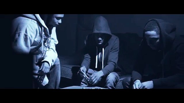 Lyfe Jennings - Gold (clip)