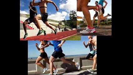 Treadmill Deck Cushioning – Does it Work Australian Review