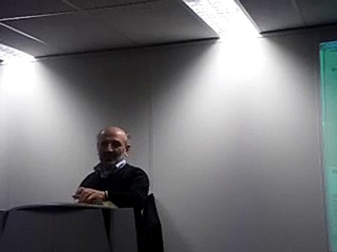 İlk Halife Nasıl Seçimi ve Fatıma'nın Biati.._ Prof.Dr.Nedim Bahçekapılı