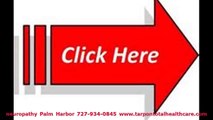 neuropathy Palm Harbor  Phone 727-934-0845 Palm Harbor  neuropathy