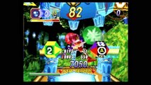 Classic Game Room - NIGHTS INTO DREAMS for Sega Saturn review