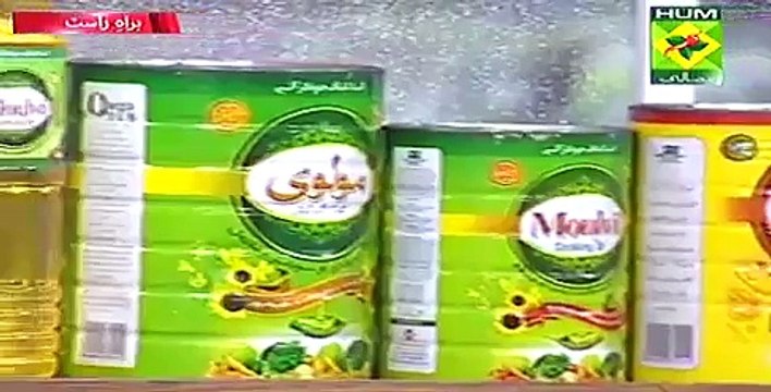 Masala Mornings Black Forest Cake Recipe by Shireen Anwar Apr 3, 2015