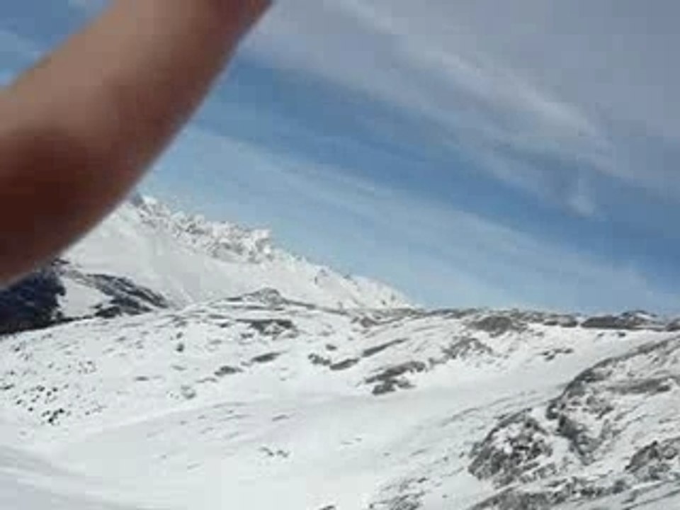 Peufride