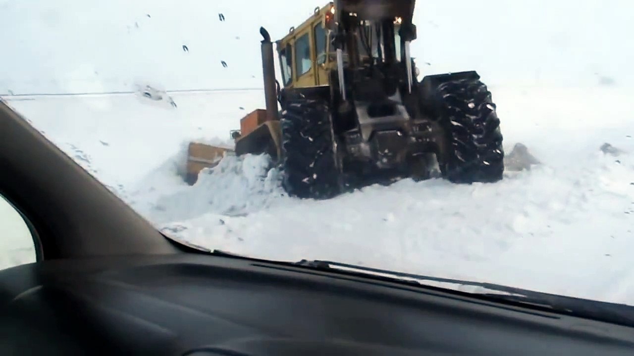 Газель новый уренгой надым