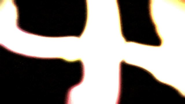 Element4l (VITA) - Trailer de lancement