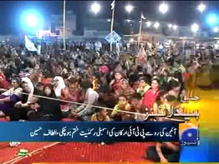 Geo Headlines-07 Apr 2015-1000