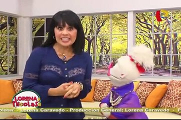 Aprenda a preparar un delicioso Fetuccini en salsa de mariscos