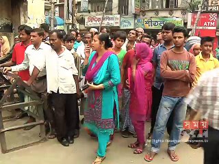 কামারুজ্জামানের মৃত্যুদণ্ডাদেশ রিভিউ আদেশের অপেক্ষায় কারাগার