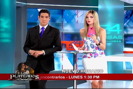 Amy Winehouse: publican el primer trailer de esperado documental