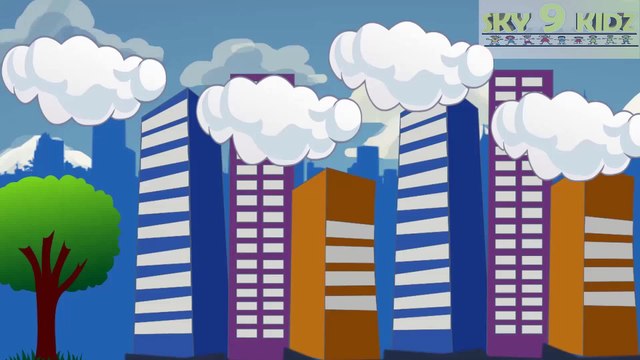 number in letters 1234 kidz