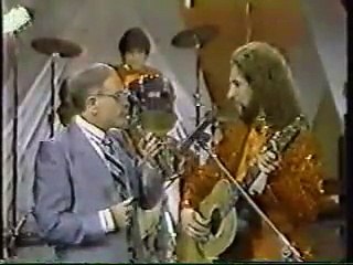 ME VOLVI ACORDAR DE TI -LOS BUKIS