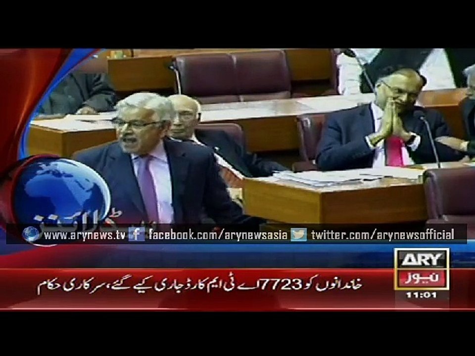 Headlines- 1100 - Tuesday - 7 - April - 2015