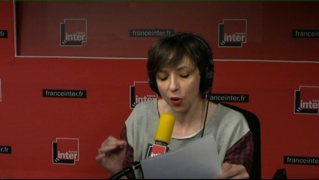 Pop & Co : Carrie And Lowell, le nouvel album de Sufjan Stevens