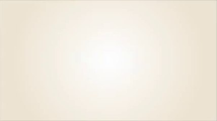 NEC SL1100 Phone System For Small Businesses | Necall