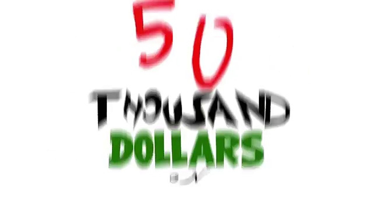 Rich Homie Quan - Flex (Ooh, Ooh, Ooh) [Lyric Video]