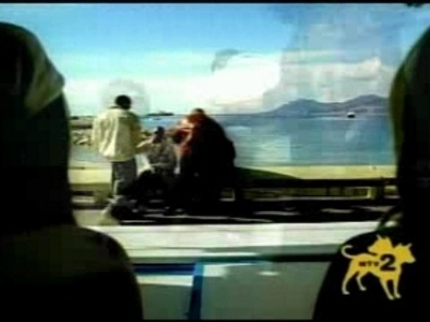 50 Cent - Window Shopper [Kobra]