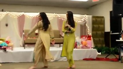 Jhoom Barabar Jhoom - Wedding Best Dance - HD - Video Dailymotion