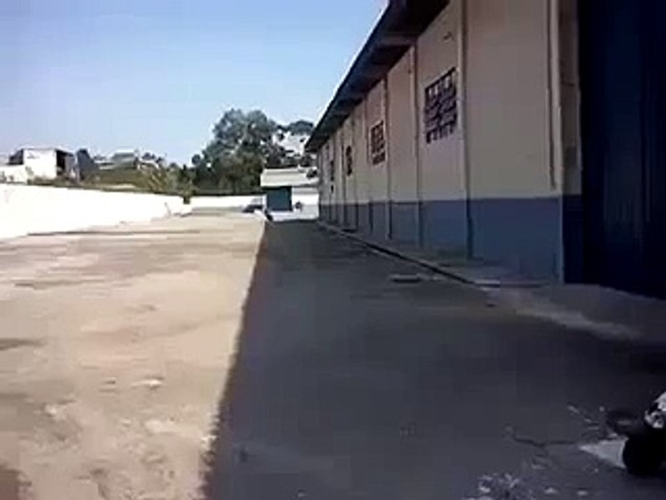 Best Stoppie Stunt In Bike Ever(amazing videos)