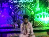 4 Asma Ul Husna Shareef By Hafiz Muhammad Baghdad Qadri Bhai