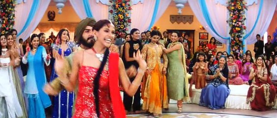 Humraaz (2002) Hindi Full Movie With English Subtitles Part 2