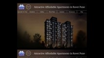 Affordable Residential Flats for Sale in Ravet Pune - Lotus-laxmi.com
