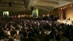 President Obama Roasts Donald Trump At White House Correspondents' Dinner!