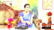 Sondha Bandham 7th April 2015 Video Watch Online