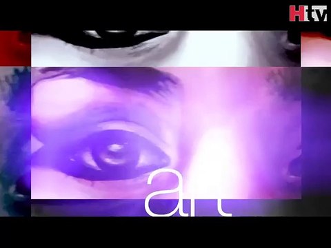 Glitzs - Blossoming In The Woods - Canvas Art Gallery