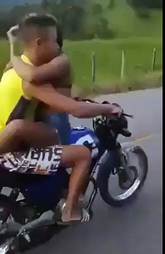 ون ویلنگ کرنے والے غور سے دیکھیں