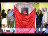 Promotion of Movie MR X With Emran,Amayra,Vikram & Mahesh Bhatt