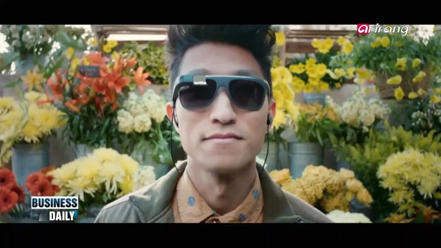 About this week's economic trends 금주의 경제 동향은?