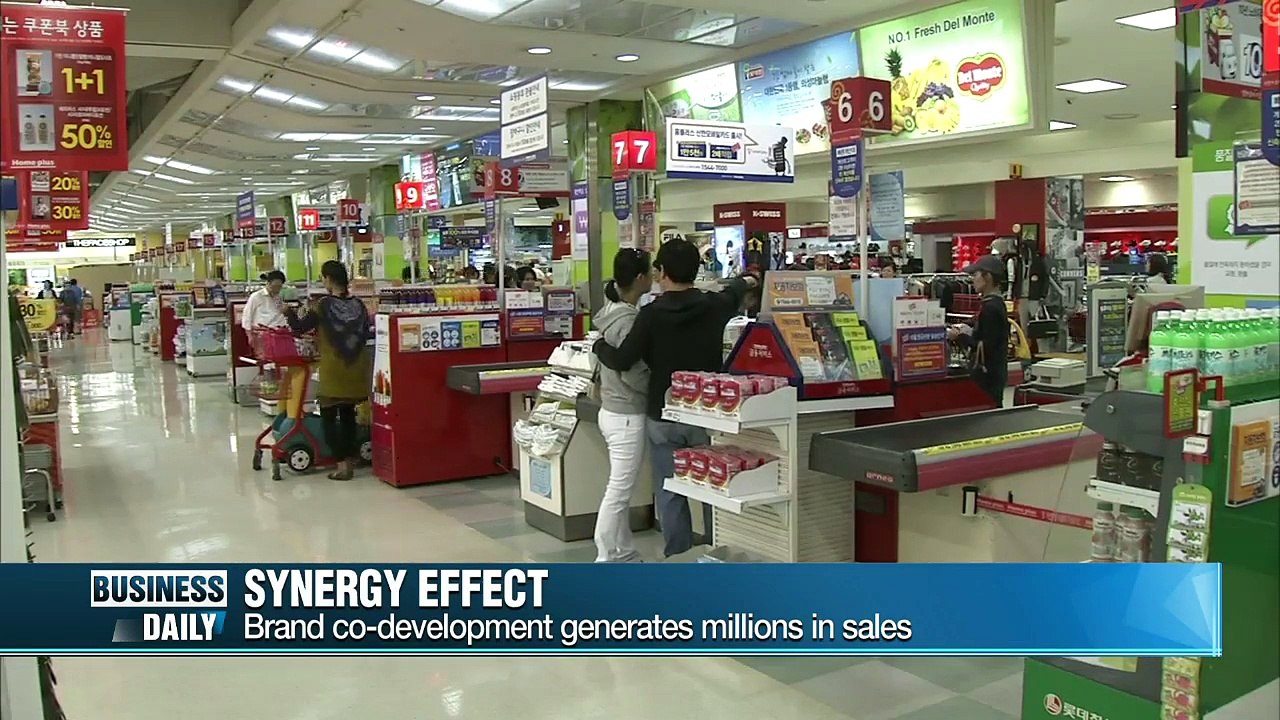 Business Daily Ep2