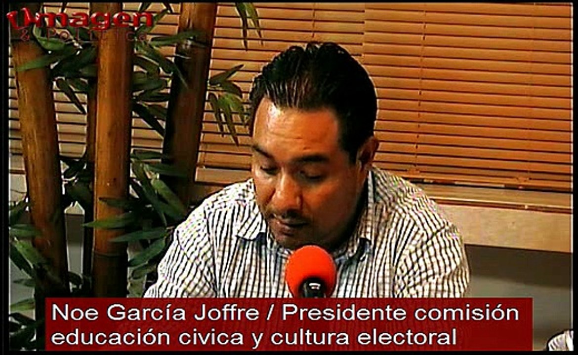 Dialogos 6ABRIL2015