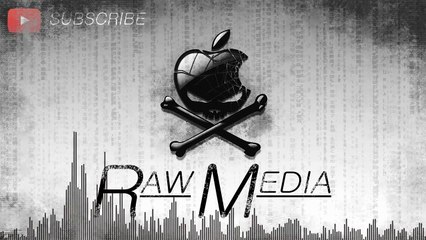 B-Front - Blackness [HQ + HD RADIO EDIT]