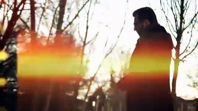 Yıldız Tilbe - Gitme Kal [Yeni Klip] safi sevgilerimle. hasretim ben sana hasretim