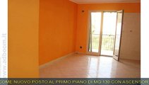 PALERMO, SANTA FLAVIA   APPARTAMENTO  CENTRO MQ 130 EURO 200.000