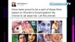 Rishi Kapoor receives abusive tweets, blocks 400 people