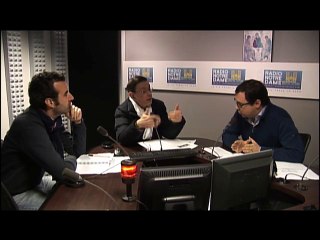 Entreprises : faut-il imposer un devoir de vigilance envers les fournisseurs ?
