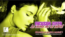 Nicusor Guta - La inima mi-ai intrat Manele Noi- (Audio Original) (HD)
