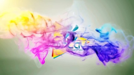 BLONDU DE LA TIMISOARA - TE IUBESC (VIDEOCLIP HD) (HD)