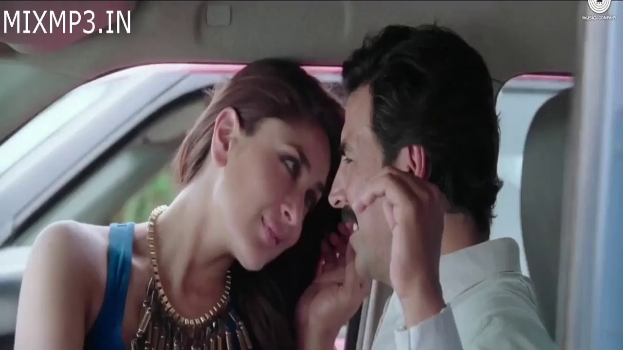 Teri Meri Kahaani HD 720p