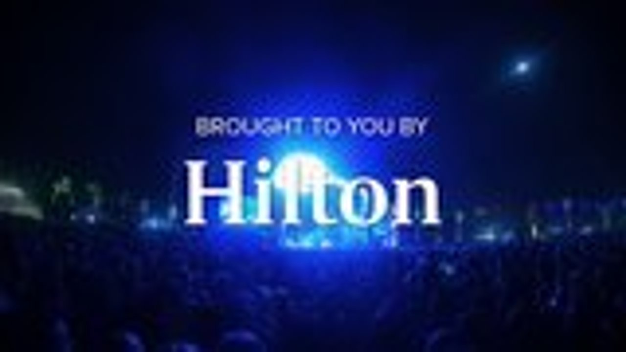 6 Travel Hacks From a Festival Junkie