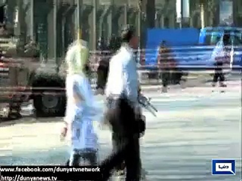 Saudi-led offensive in Yemen enters day-12 -