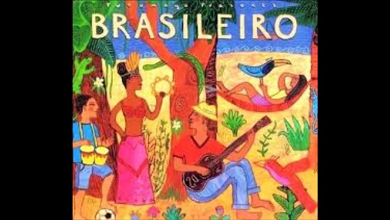 Nazaré Pereira: clarao de Lua