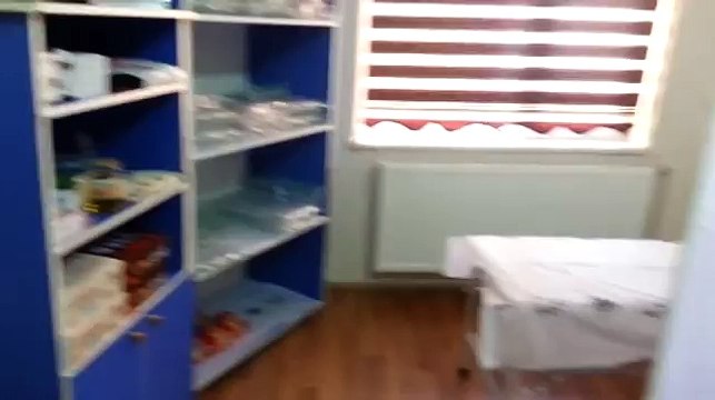 HAKKARİ HACAMAT SAÇ KESMEDEN HACAMAT NASIL YAPILIR. 0532 172 15 66-0543 349 69 29