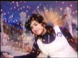 Ik Ik Shay Channa Rab Ne - Noor Jehan