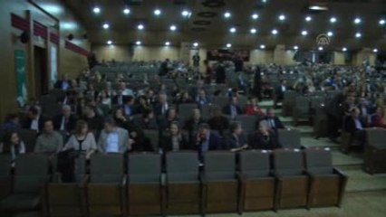 Bilkent Senfoni Orkestrası Gazianteplilerle Buluştu