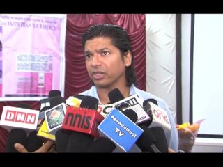 SHOCKING! Shaan's Reaction On Deepika Padukone's My Choice