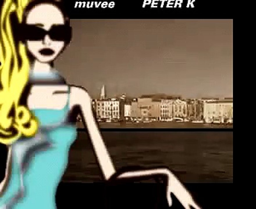 Rolling Credits