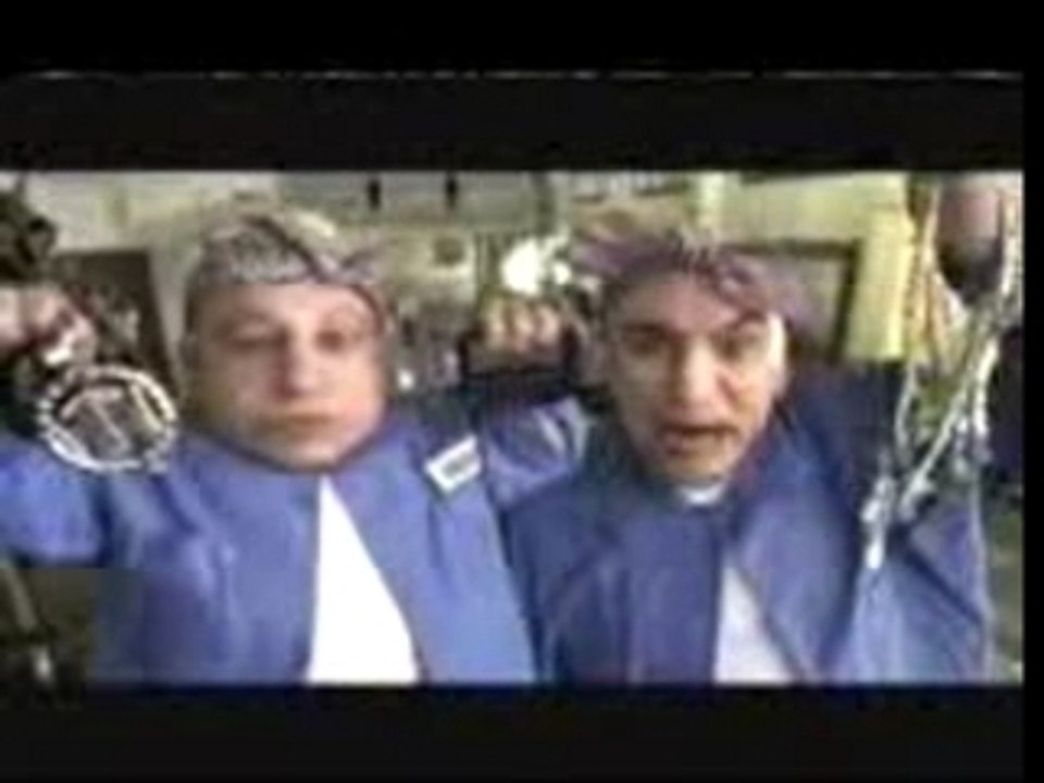 Dr._Evil and Mini_Me(Austin_Powers 3)